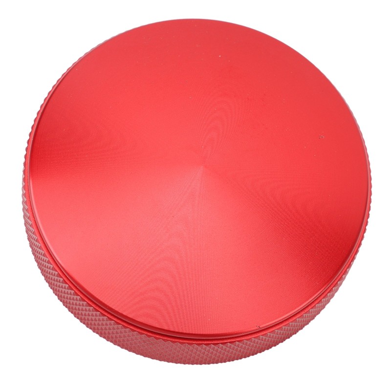 Motorcycle Front Brake Fluid Oil Reservoir Cap Cover CNC 6063