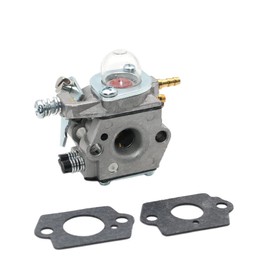 Carburetor Walbro WT-460 for EFCO 8300 8350 8355 8400 8405 8420 8510 8515 8425 8365 Brush Cutter replace PN : 2318690R