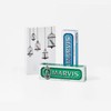 Galleria Marvis Korea Marvis Toothpaste 2-Piece Gift Set (Classic +
