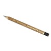 Koh-I-Noor Triograph Graphite Pencil Artist Set, 2B, 4B, 6B Degrees,