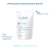 Eubos Cream Oelbad Refill. 400 ml