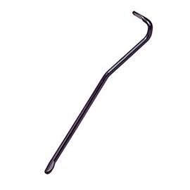 Ken-Tool (34678 Tire Snake Mounting and Demounting Tool, 42", One Size