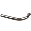 KR51/1, SR4-2 Star, SR4-4 Hawk Exhaust Pipe Chrome-Plated