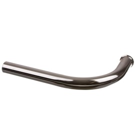 KR51/1, SR4-2 Star, SR4-4 Hawk Exhaust Pipe Chrome-Plated