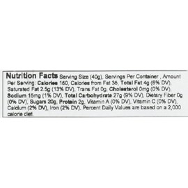 Milk Chocolate Covered Gummi Bears (2.25 Pound)