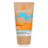 La Roche-Posay Anthelios Hydrating Skin Gel SPF50+