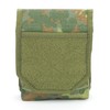 Zentauron Kommandeur Admin Pouch - Tactical Organisation for Guides &