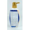 Sun Wish Persimmon Juice EX Shampoo - 400ml (Green Tea