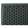 Comedes 4-in-1 Replacement Filter for Lavaero 150 eco (Combination Filter