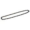 Ikra 30019521 35 CM Chain for KSE 2535 Flexo Trim