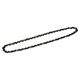 Ikra 30019521 35 CM Chain for KSE 2535 Flexo Trim