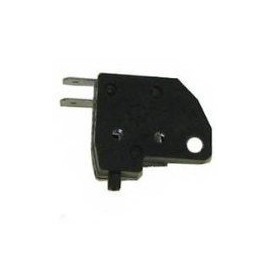 BRAKE LIGHT SWITCH LEFT RIGHT CHINESE SCOOTER GY6 50cc GY6 150cc QMB139 QMJ157