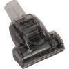 Shark Original Shark Pet Hair Power Brush — Vacuum Attachment