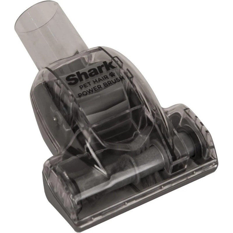 Shark Original Shark Pet Hair Power Brush — Vacuum Attachment