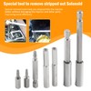 Injector Tune Up Shim Kit fit for Powerstroke 7.3L 94-03