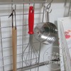 Wahei Freiz YR-4225 Mini Whisk, The Original Yaki Yaki Food