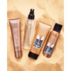 Spray aerógrafo para piernas de Sally Hansen.