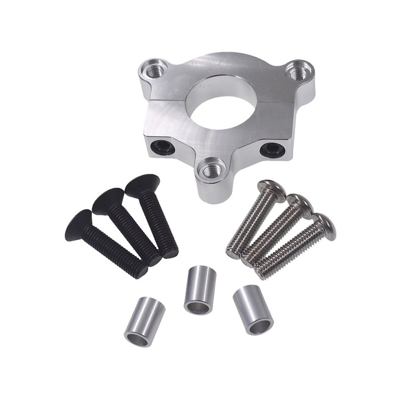 sthus 38T Sprocket Adapter Fit 415 Chain 49cc 50cc 66cc