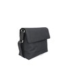 Jost Bergen Umhängetasche 26 cm