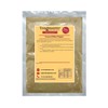 Ground White Pepper - 100G