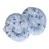 Planet Revive Breast Therapy Pads - Pack of 2 (choose