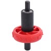 ApplianPar Jump Start Electric Engine Starter Drill Bit Adapter for