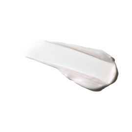 갤러리아 스트롭 크림 Galleria Strop Cream