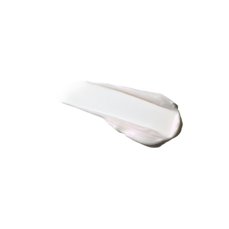 갤러리아 스트롭 크림 Galleria Strop Cream