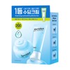Torriden Dive-In Soothing Cream 100ml Double Pack (+Sun Serum 20ml)