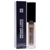 Givenchy Prisme Libre Skin-Caring Concealer - W310 for Women -