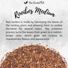 Your ExcellenTEA - Rooibos Herbs Loose Leaf Tea - 150g