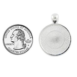 Supernatural '67 Impala Keychain Carry On My Wayward Son Handcrafted Pendant Fan Gift for Supernatural Lovers Cosplay Accessory Collector's Item