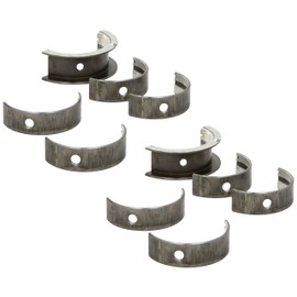 Glyco H982/5 0.25mm Main Bearings, crankshaft