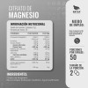 Pack Antiestrés Y Cabello Fuerte (frascos De 100 Caps C/u)