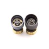 EDCPlus McClicky upgrade switch kit for surefire P, C, Z,