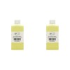 Sala Avocado Oil Refined Cosmetic Quality (2 x 250ml HDPE