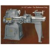 New! South Bend Lathe 14-1/2" - Rebuild Parts Kit All