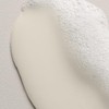 Davines LOVE CURL Shampoo | Shampoo potenciador de rizos |