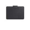 Josephine Osthoff Tablet Notebook Laptop Case Made of 100% Genuine