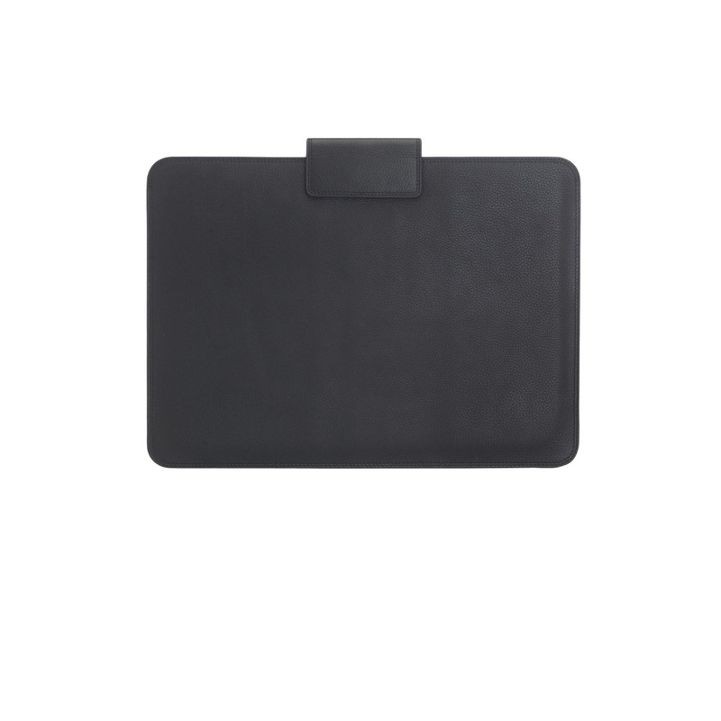 Josephine Osthoff Tablet Notebook Laptop Case Made of 100% Genuine