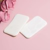 OSALADI 1pc Chinese Gua Sha Tool Gua Sha Stones Jade