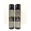 Bath and Body Work Midnight Addiction Fine Fragrance Mist, 8