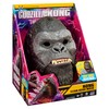 Godzilla x Kong Kong Interactive Mask by Playmates Toys