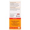 Maltofer Syrup Liquid 150mL