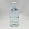 Torridon Toriden Dive in Cleansing Water 400ml / 토리든 다이브