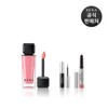 Hera [Hera] Sensual Nude Gloss 5g / [헤라]센슈얼 누드 글로스 5g