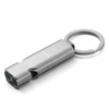 TISUR Whistle Disaster Safety Security Emergency Rescue Outdoor Climbing Coach