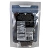 No Man’s Land MILD Beef Jerky High Protein Low Calorie