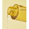 Bywishtrend Propolis Energy Boosting Essence 100mL