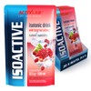 Activlab Isoactive Isotonic Drink with Beet Extract Electrolytes B Vitamins